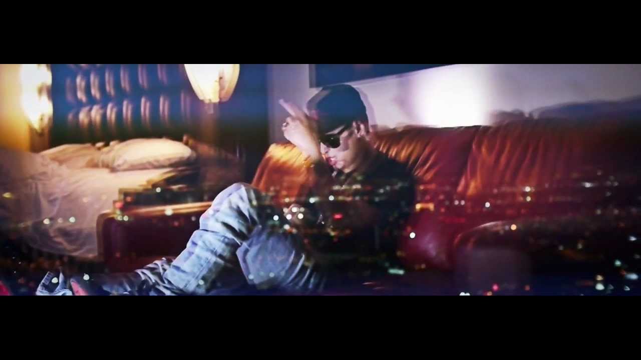 The Quiett - 2 Chainz & Rollies (feat. Dok2) [M/V]