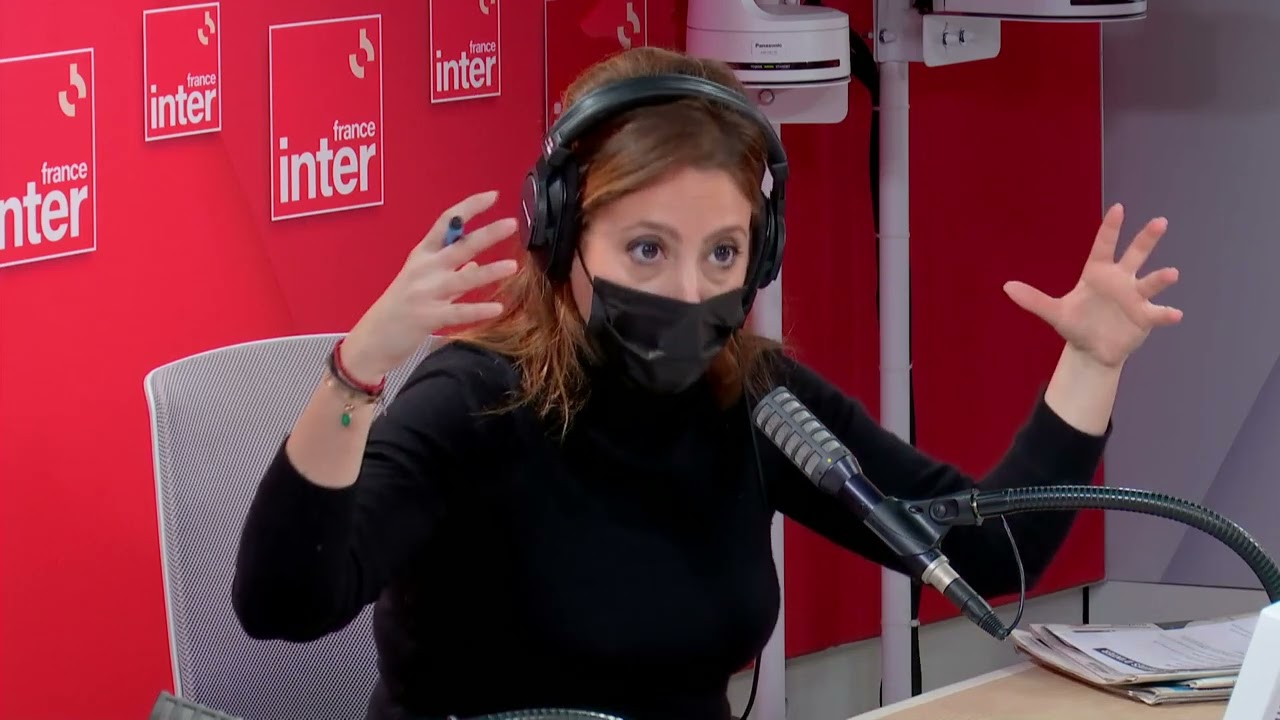 Antoine Gallimard, sur la fusion entre Hachette-&Eacute;ditis : 