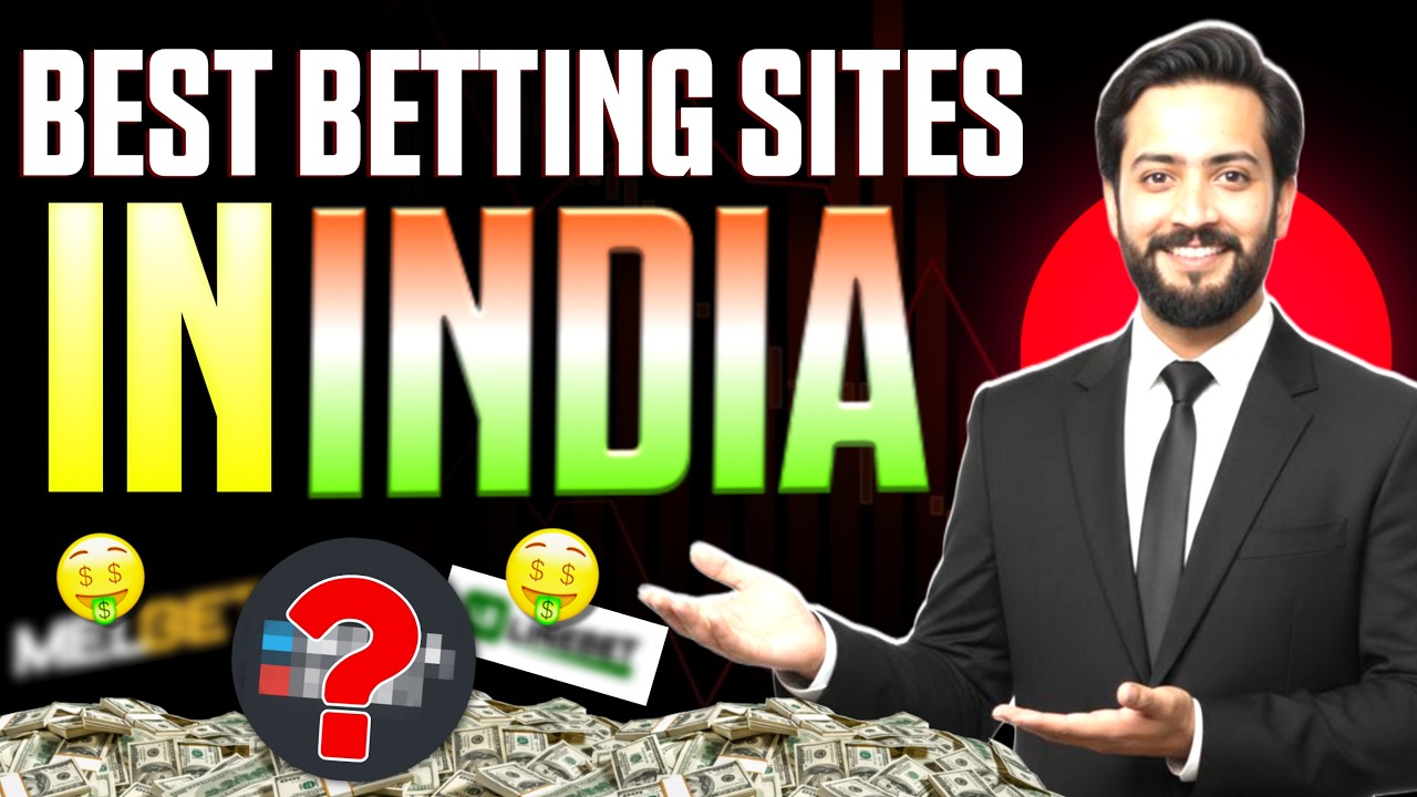 best betting sites in india | best betting sites | risks, safety & awareness guide