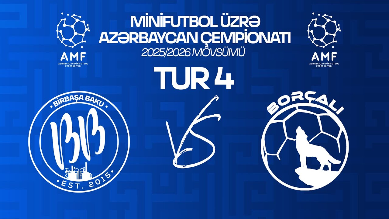 Tur-4  