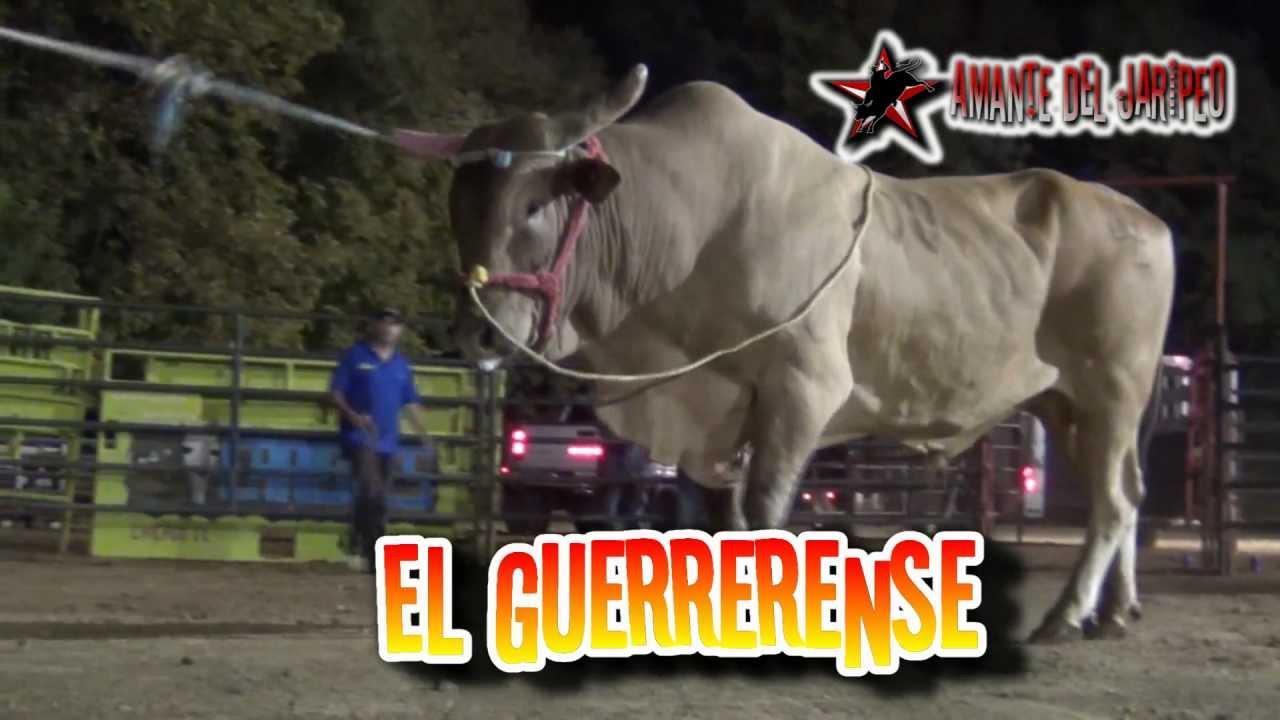 !CONQUISTANDO KENTUCKY! Rancho Los Terribles de Chrystian Juarez