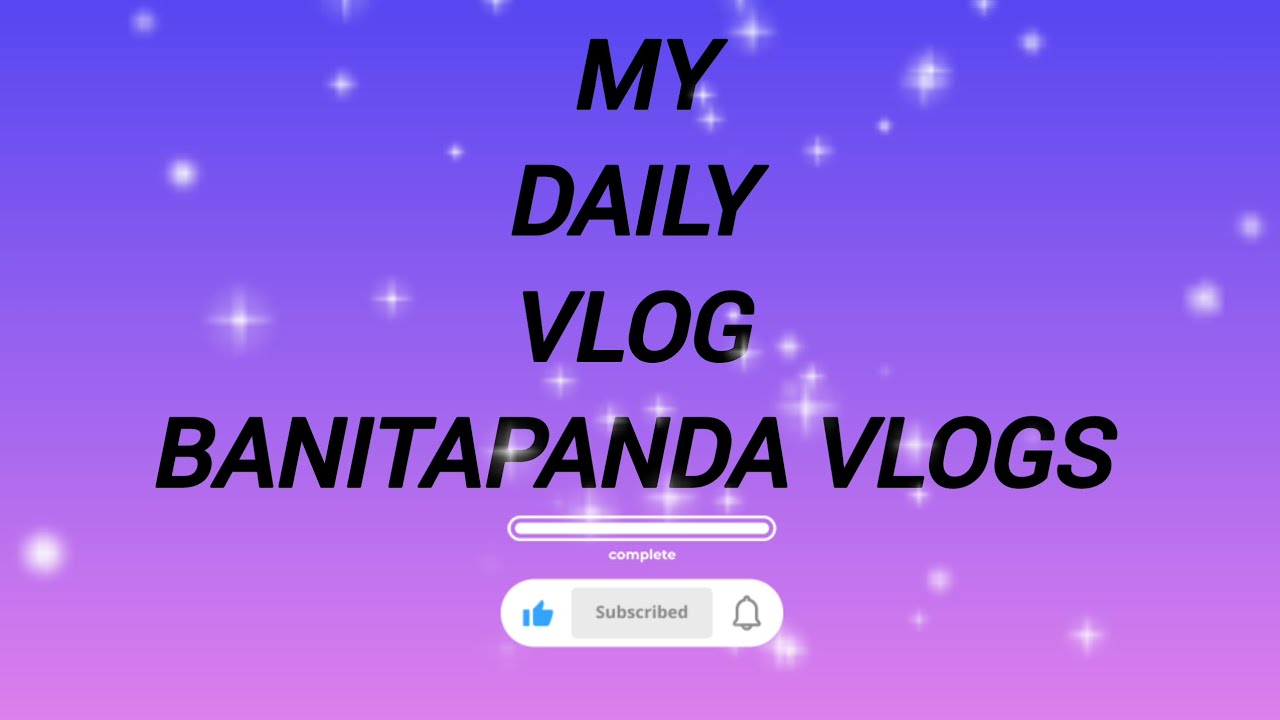 ମକର ସଂକ୍ରାନ୍ତି ra vlog....💗✨ || ଝିଅ karila makup 😊💗 || subscribe for more @BANITAPANDAVLOGS-c2r 