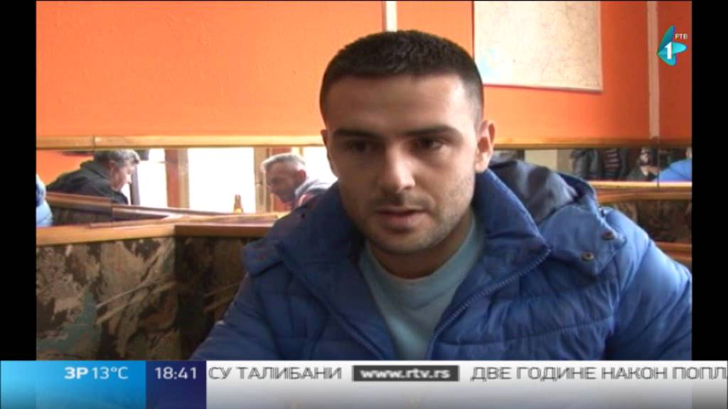 Sremsko selo Čalma: Zašto beže udavače?