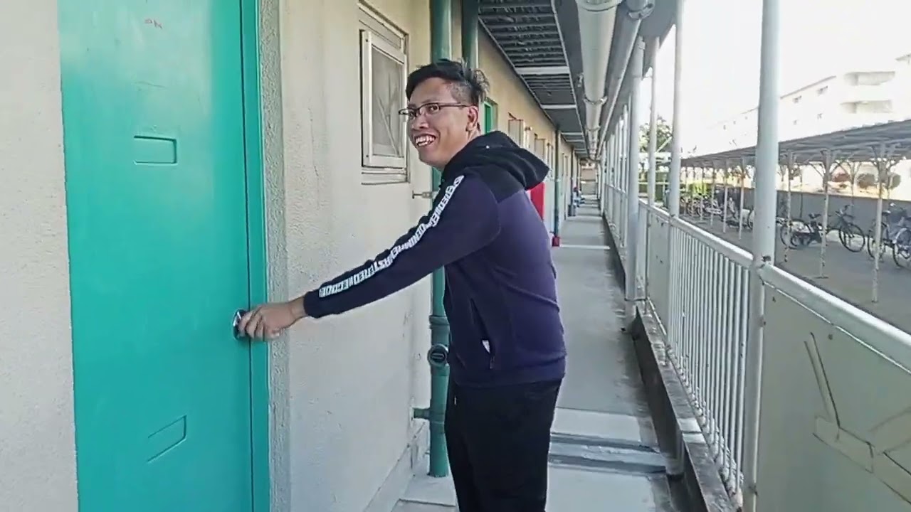 Daily Vlog Day 229 in Japan 