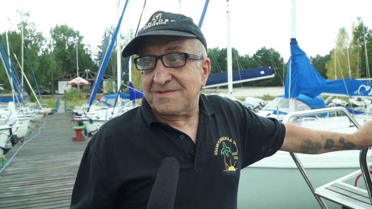 24 07 2019 TV PIOTRKOW
