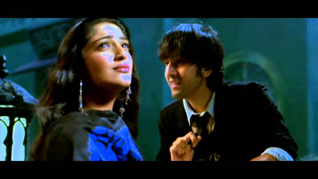 Thode Badmash Full Video - Saawariya|Ranbir,Sonam|Shreya Ghoshal|Sanjay Leela Bhansali