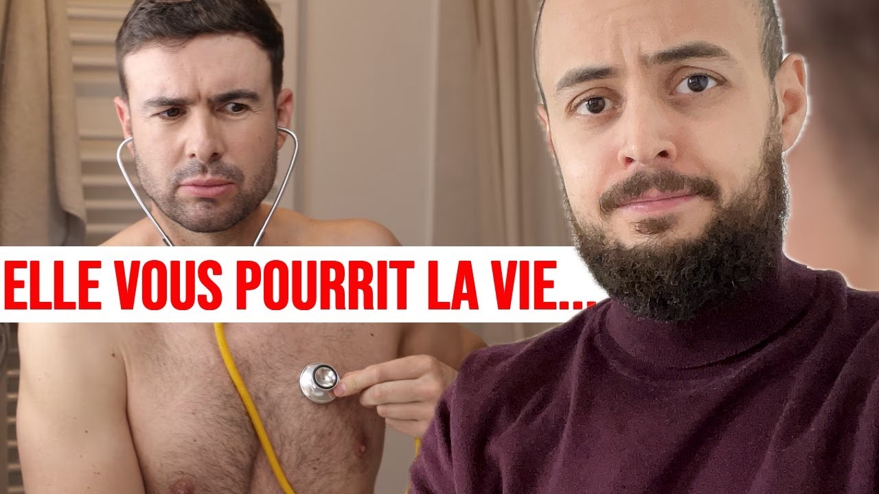 Comment lutter contre l’hypochondrie ?