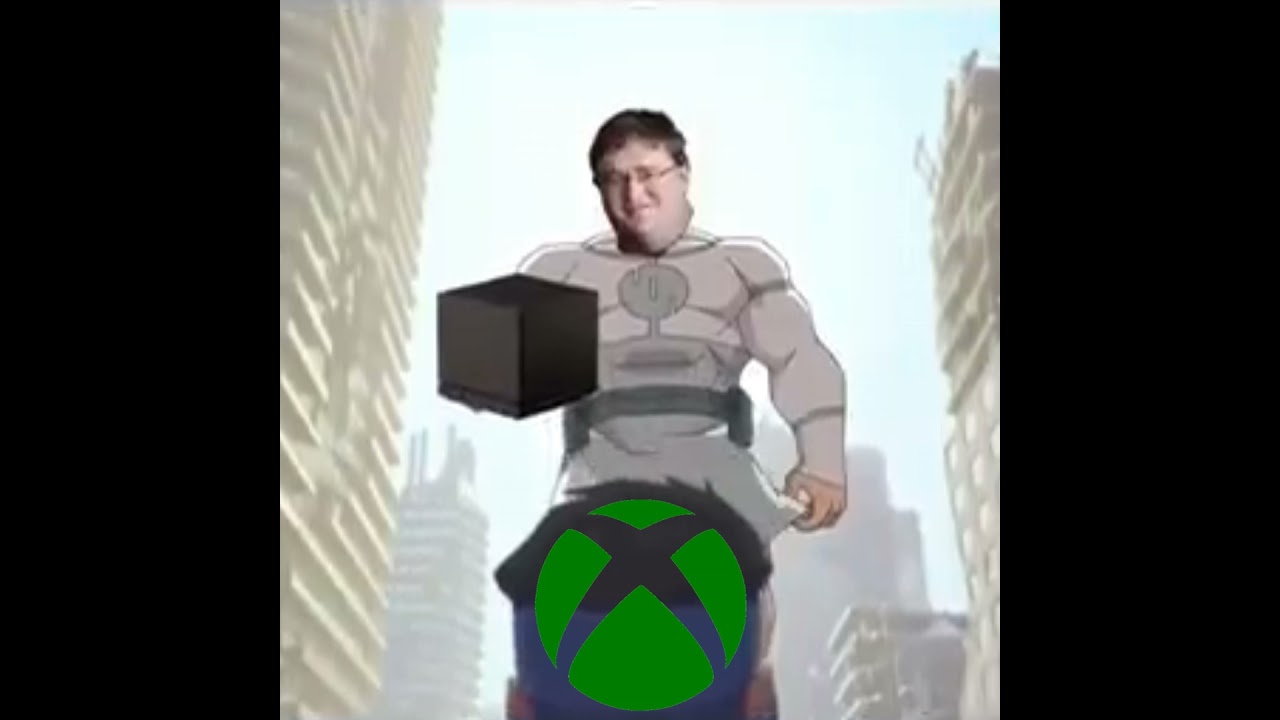 News Game Plus Commies vs Microsoft Round 2