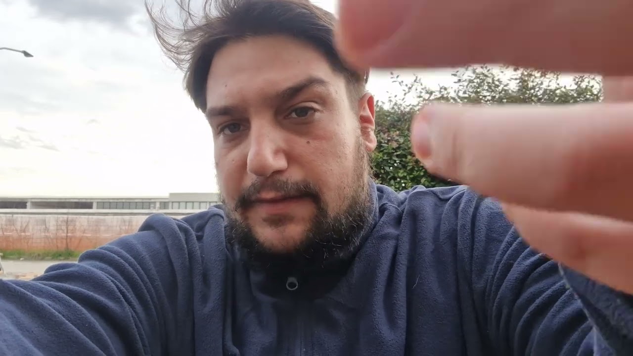 🔴VA BENE TUTTO MA IL FIGLIO E LA MOGLIE DI BASTONI NON CENTRANO NIENTE COSI NO CAXXO....