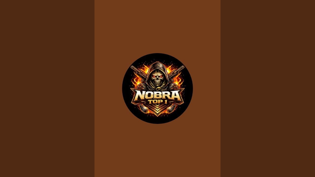 Nobra top 1 is live!