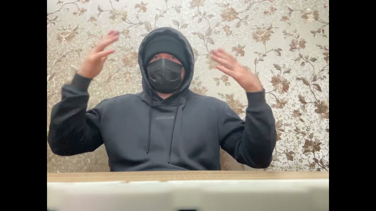 Учеба бессмысленная хрень
