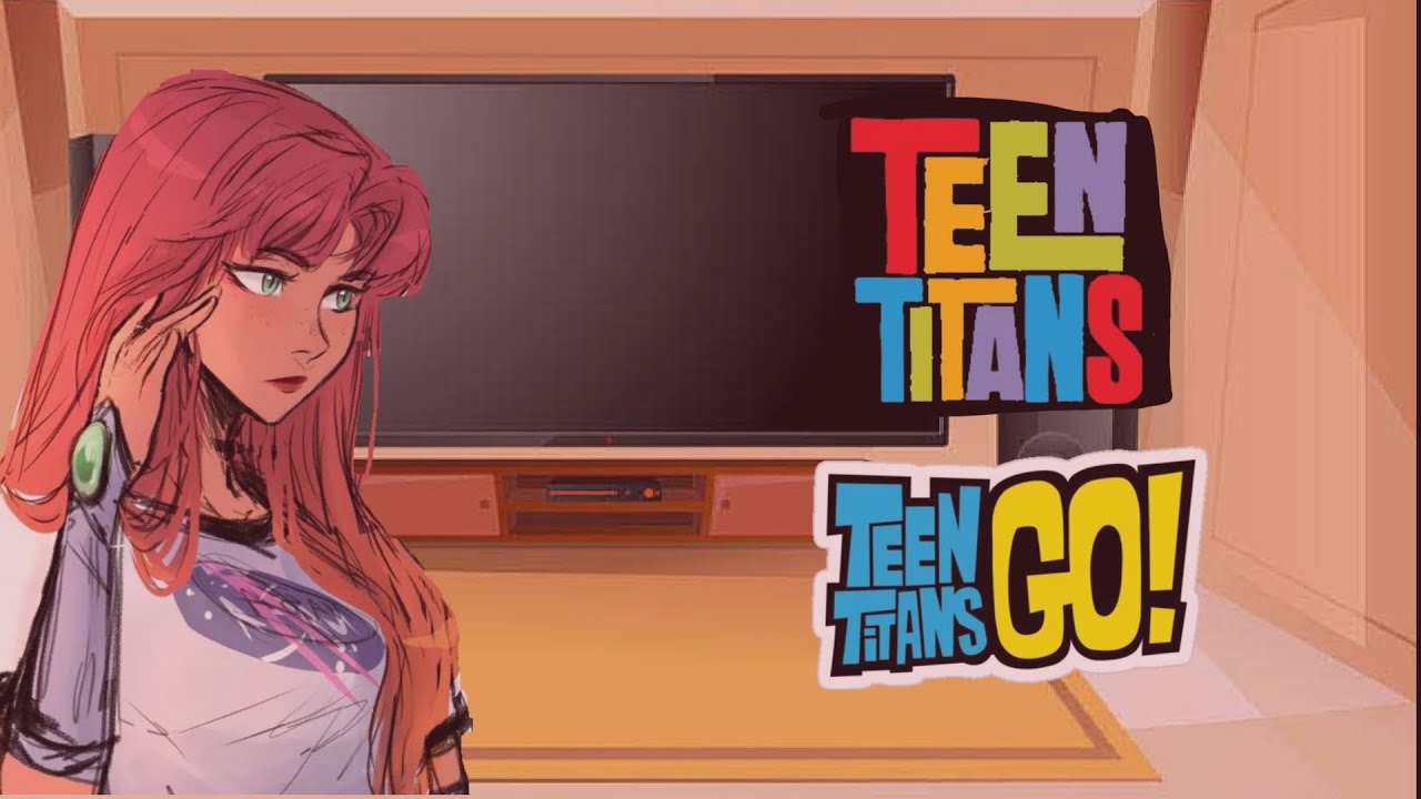 °Starfire TT X Starfire TTG° reaction video gacha nebula part//2\\♡♡ part\\3¿¿¿//