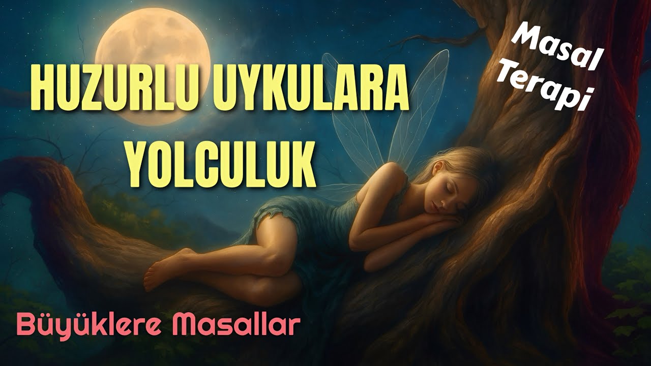BALIKLAR ŞAHI ve diğer masallar-Büyüklere Masallar-Masal Dinle-Masallar-Peri Mia Masalları