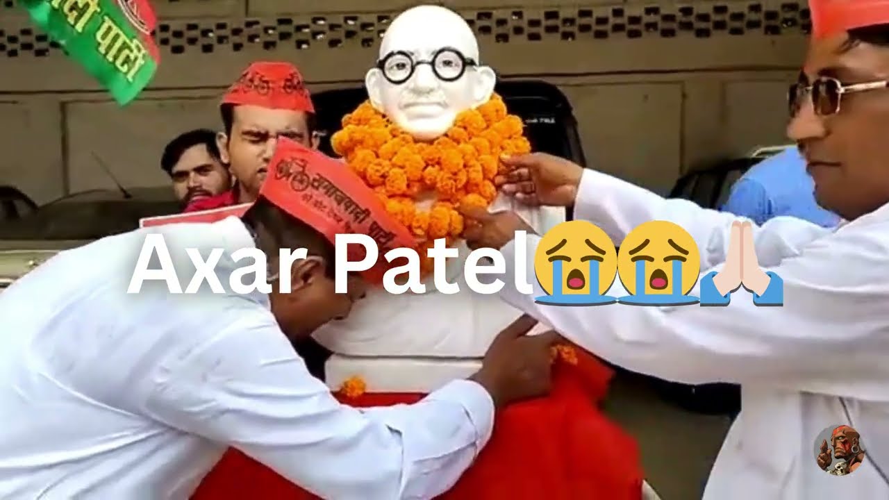 After India Win vs NZ 😂 | Memes Compilation