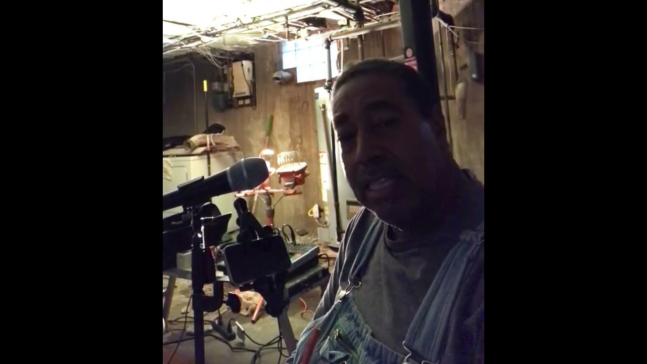 Cover of Forever for always for love