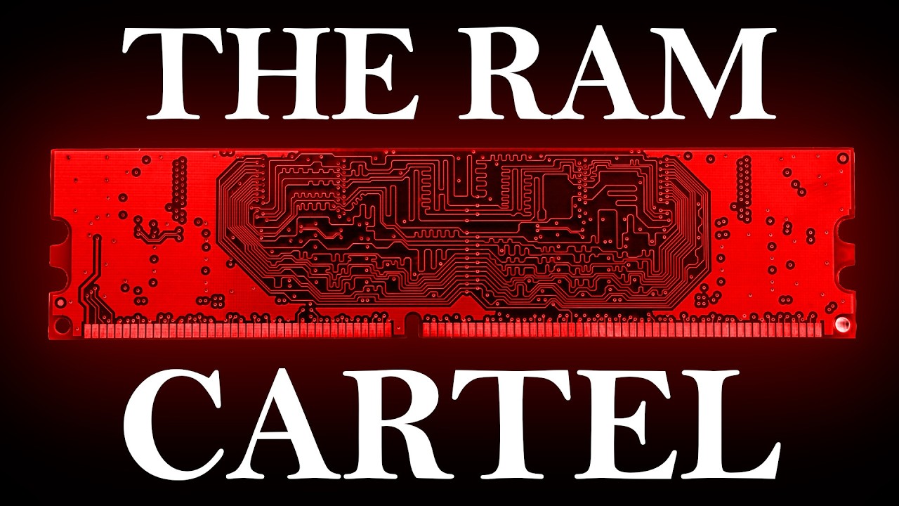The Massive Lawsuit That Will Change PC Gaming