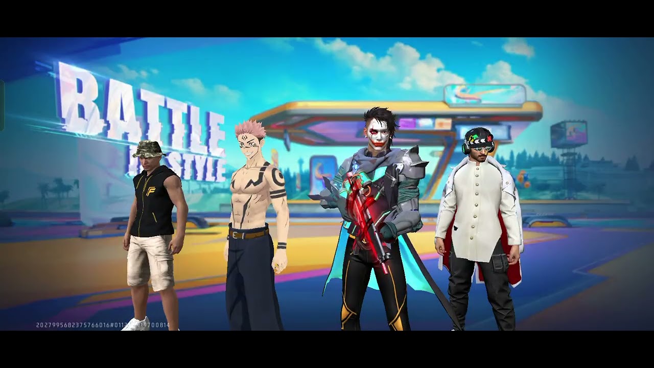 ##race to diamond ##support ##subscribe ##freefire ##event ##bestgameplay ##follow 