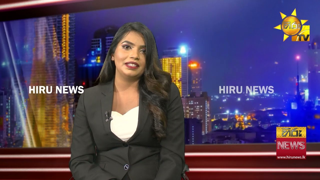 විස්සයි විස්ස ලෝක කුසලාන මතකයන් - සැමුවෙල්ස්ගේ ප්‍රහාරයෙන් අහිමිවූ 2012 කුසලානය
