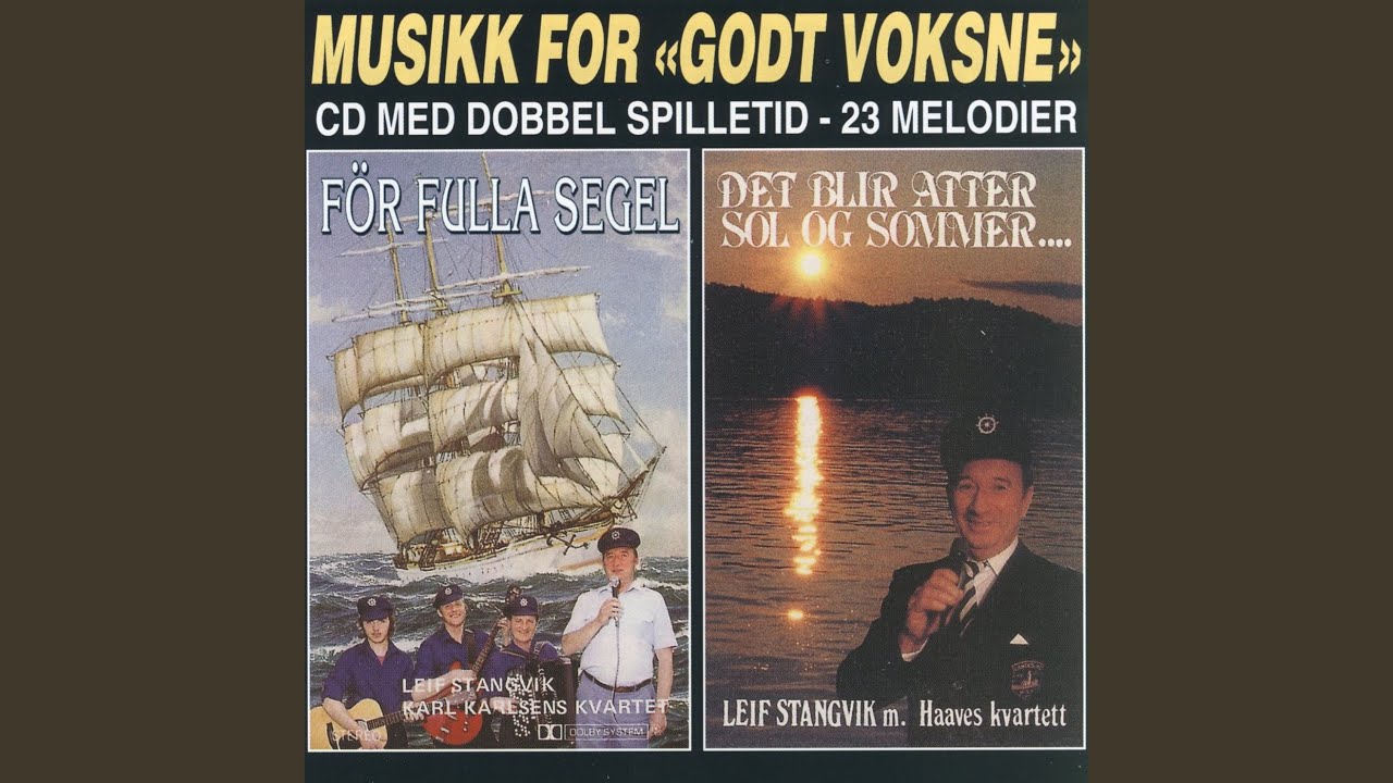 Du Svarta Zigenare
