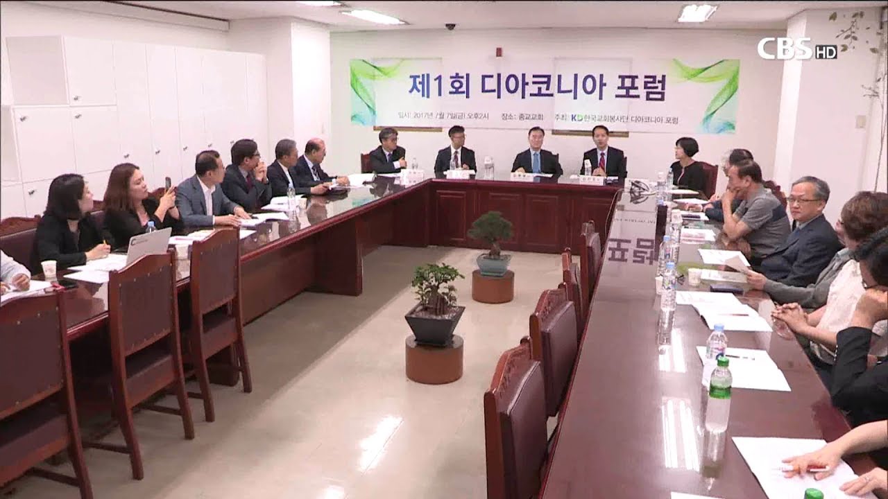 [CBS뉴스]