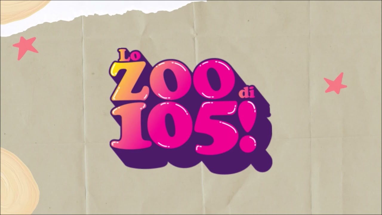La Zecca - Aumento Salari Ministeriali - Zoo di 105 replica del 10-05-2022