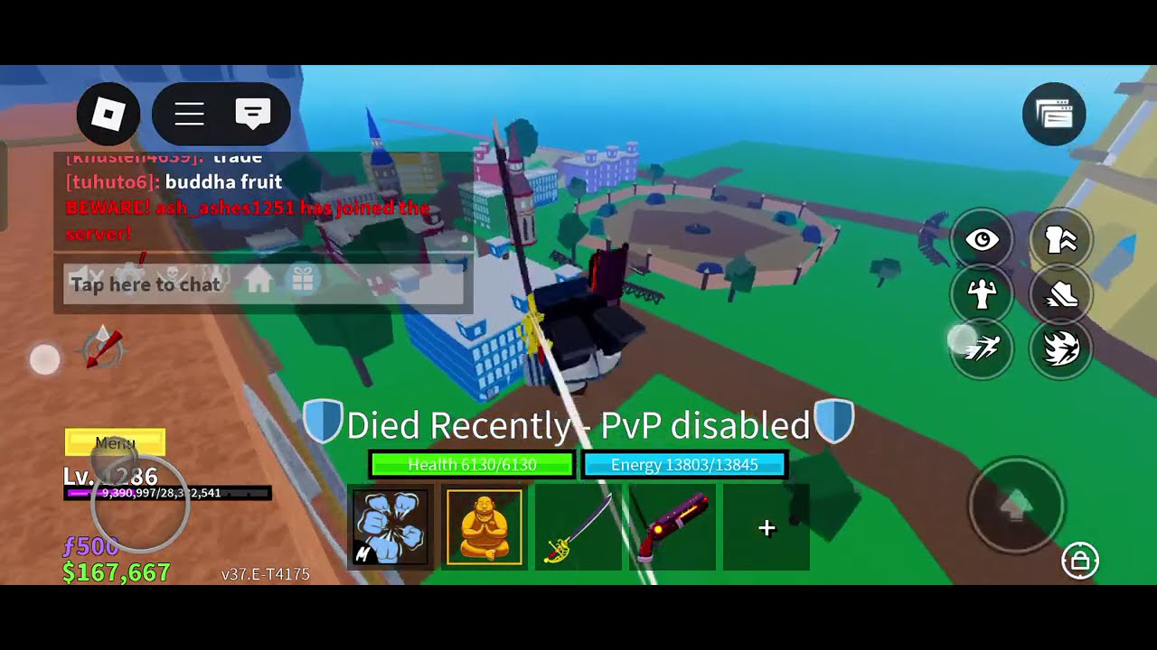 I almost completed buddharaid#bloxfruits #roblox #youtube #youtuber #buddha#roblox #ytshorts #gamer
