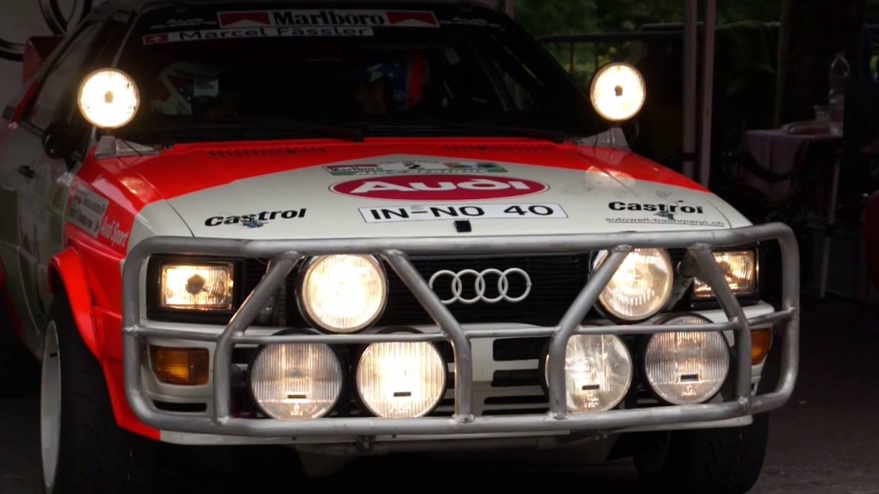 Marcel F&auml;ssler
