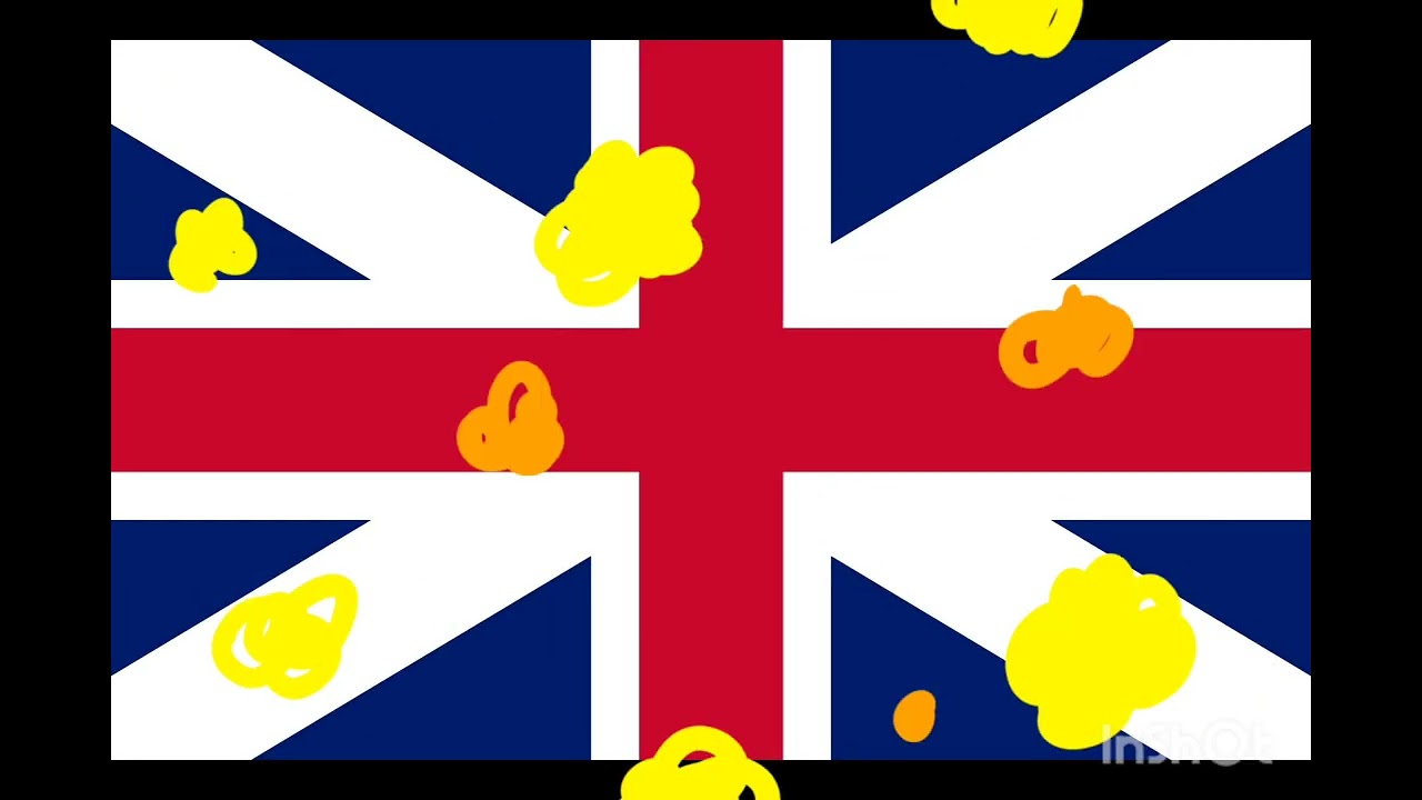 La bandera de ligas