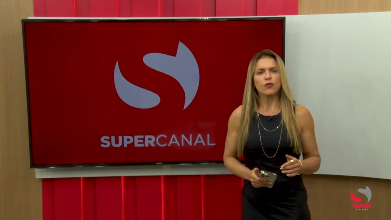 Confira os destaques da edi&ccedil;&atilde;o do SC Not&iacute;cias desta ter&ccedil;a-feira (20/01/2026):