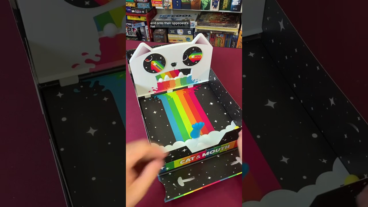 kids games #games #boardgame #boardgamenight #tabletopgames #familygames