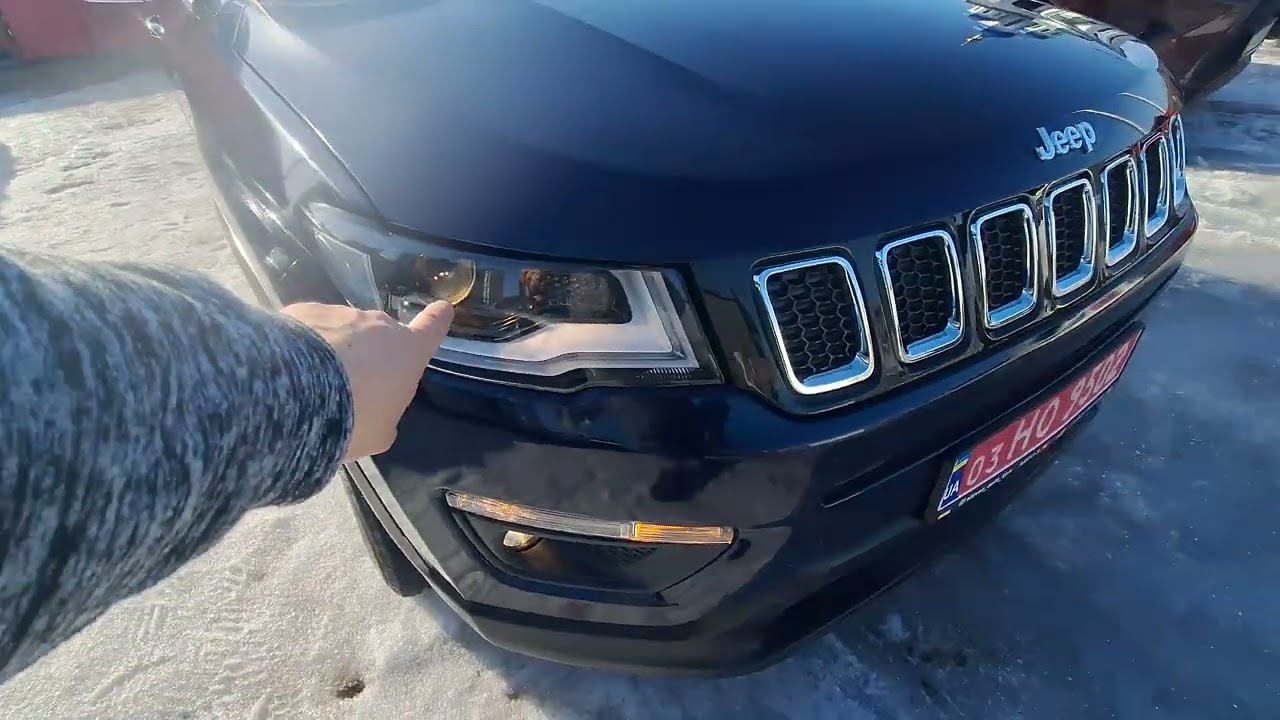 Slaven_auto_kyiv   Instagram 