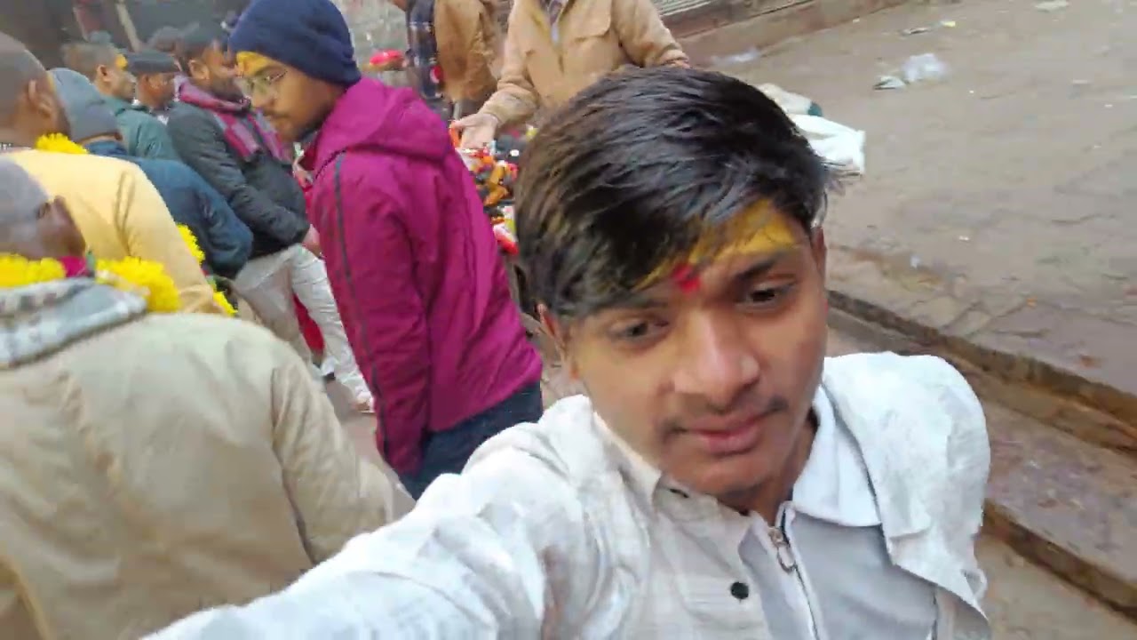 1 January 2026