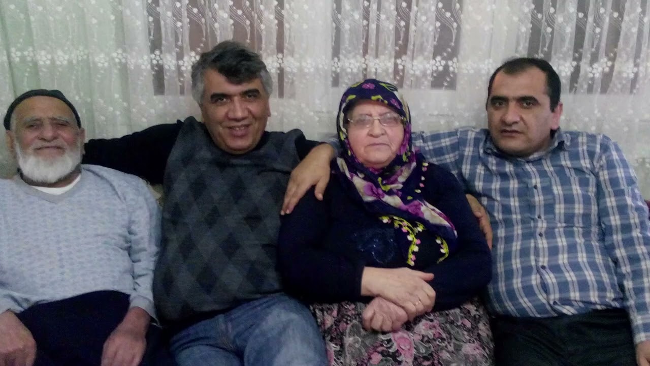 16 Ağustos 2023
