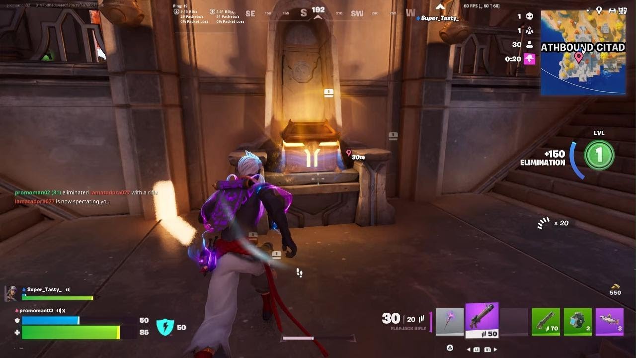 Fortnite_20260310214714