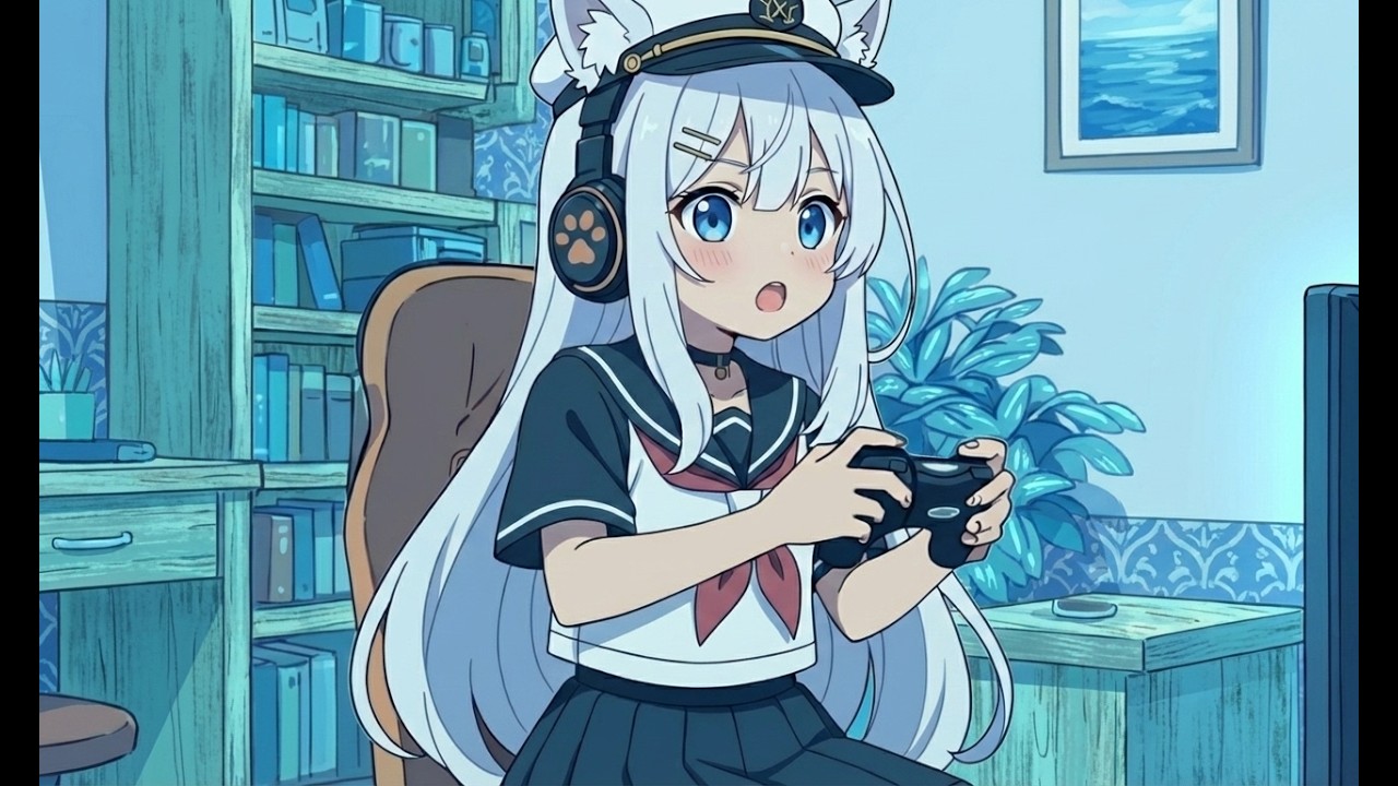 【NoVoice】無料のsteamゲームで遊ぼう#260217