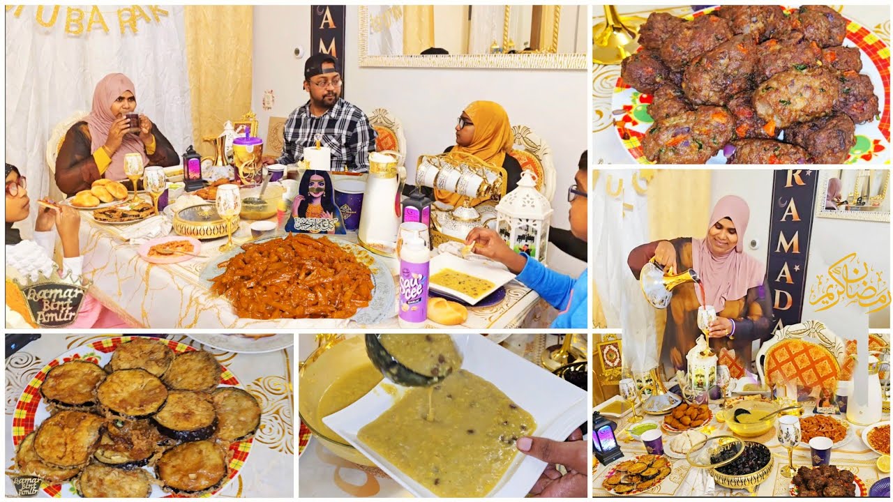 AFUR DHAMESTIRAN OO AAD U MACAAN CODSIGI WAA DIYAAR 👌 #QAMAR_BINT_AMIIR 👑