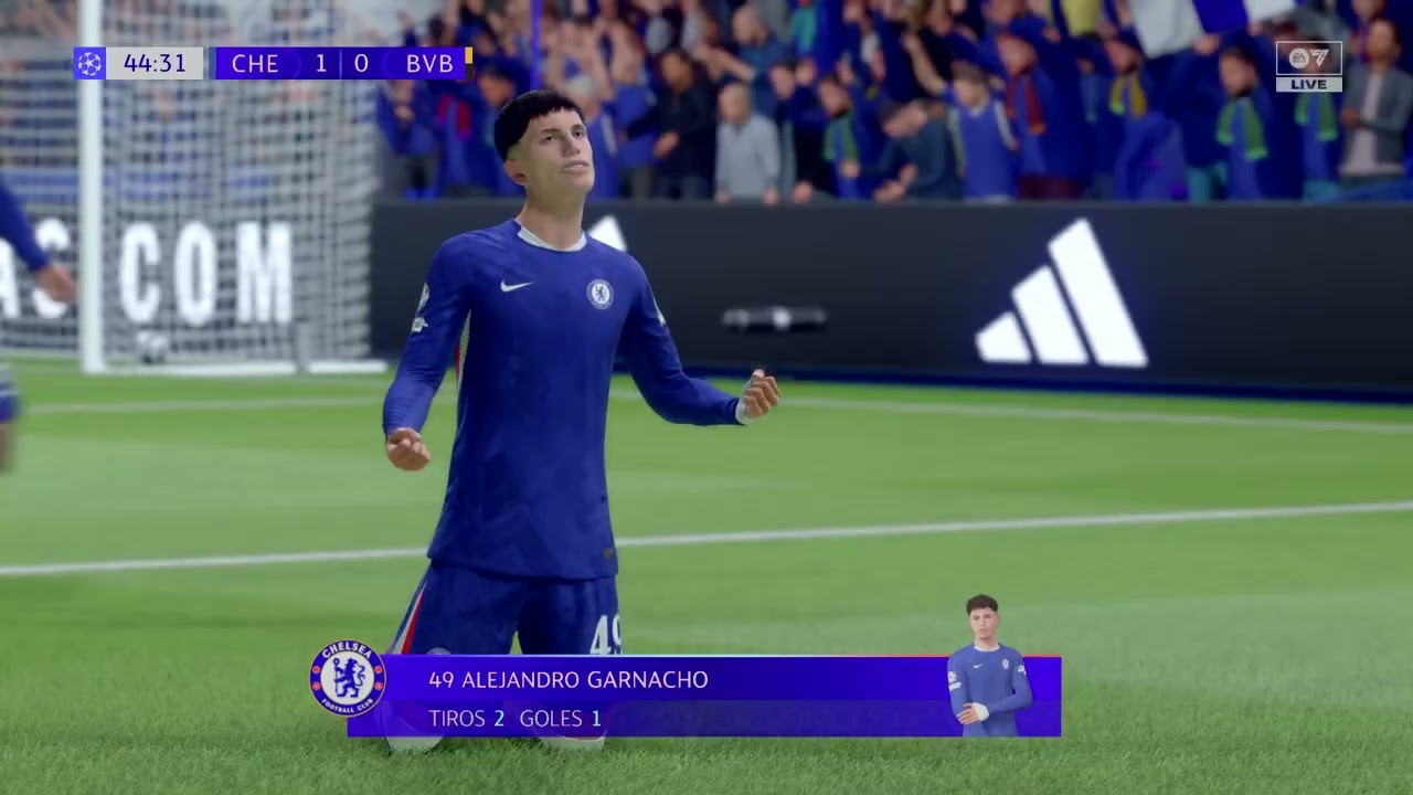 EA SPORTS FC 26_20260215150326