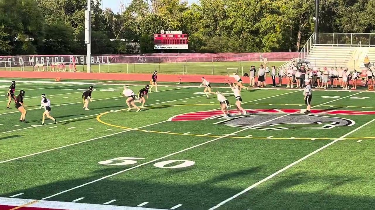2025 GBS Highlight Reel