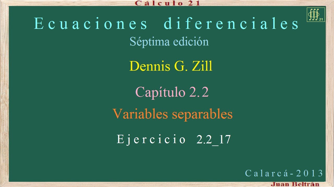 Zill 2.2.17