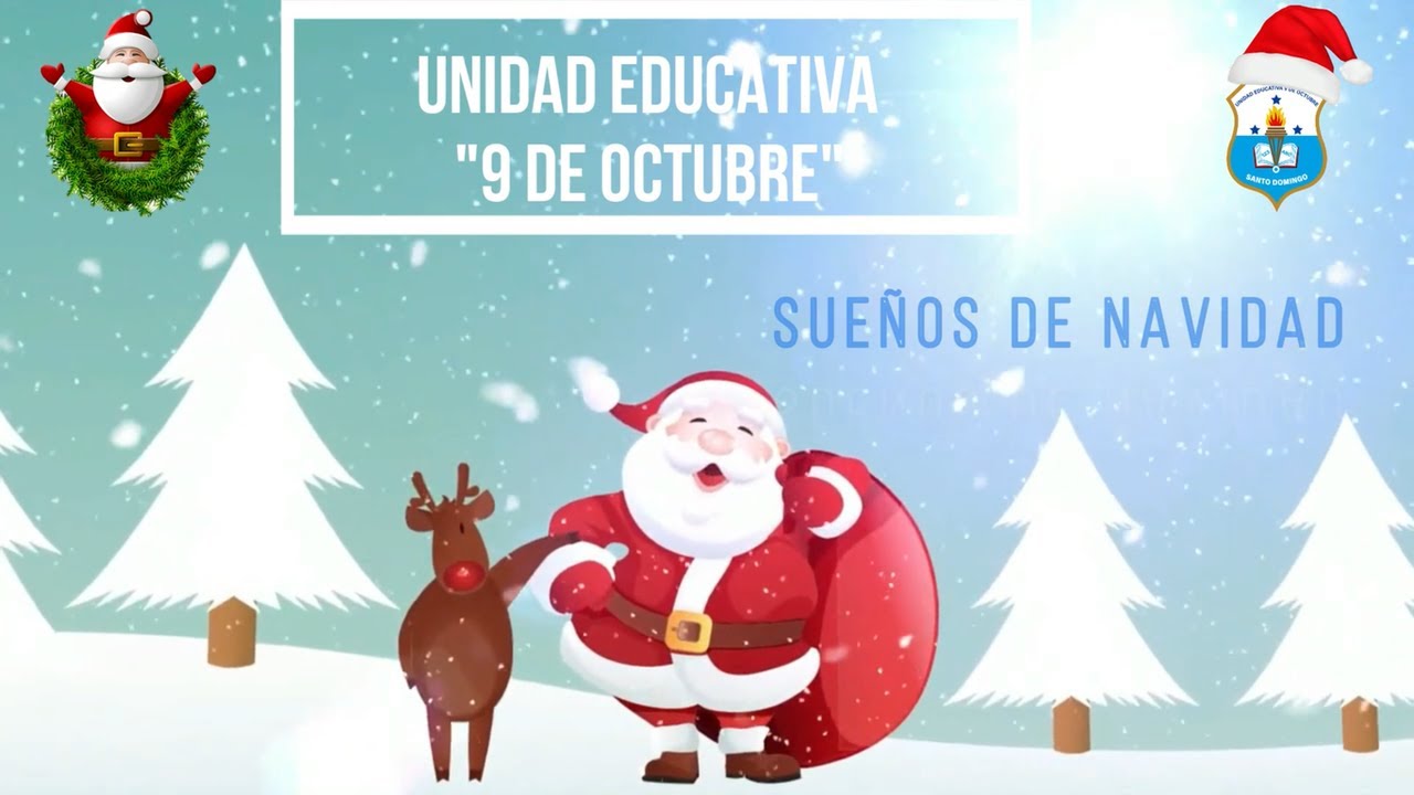 PROGRAMA 