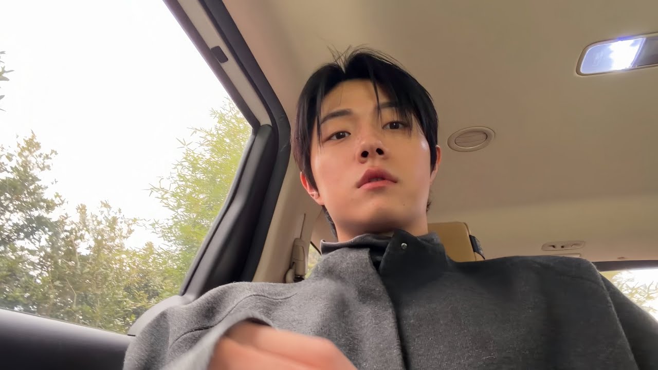 제주여행 브이로그 (End)