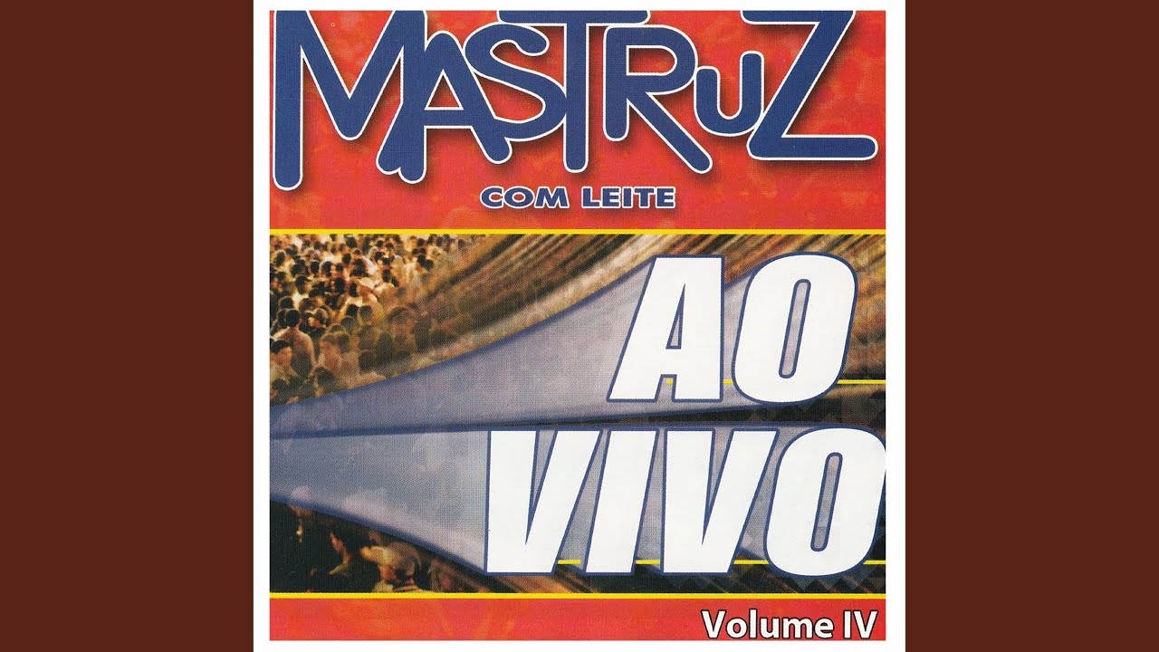 Quando Você Quiser Voltar (Ao Vivo)