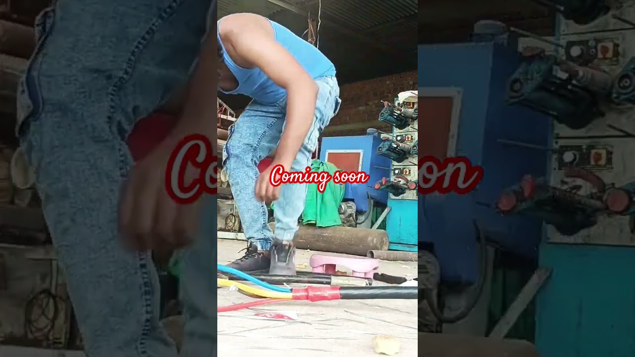 Cable Lug installation | Engr Saif Electrical