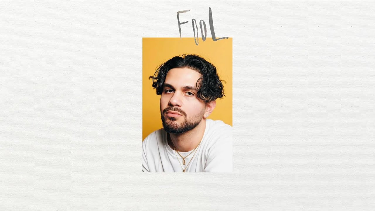 Free (For Profit) anti pop x aries type beat - 