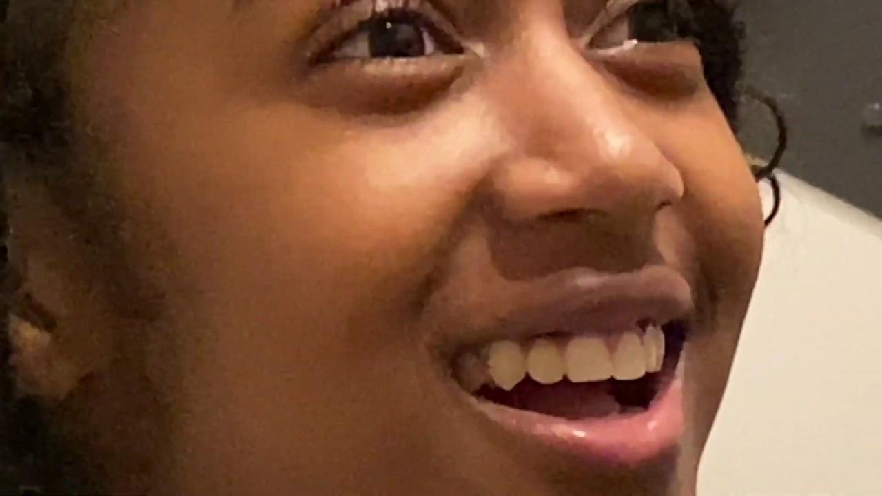 I Asked My Mama Who Was The UGLY Child