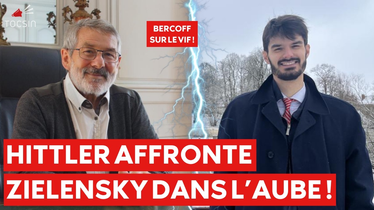 Erreur de comptage : une ville élit un candidat Lutte Ouvrière pendant 10 minutes !