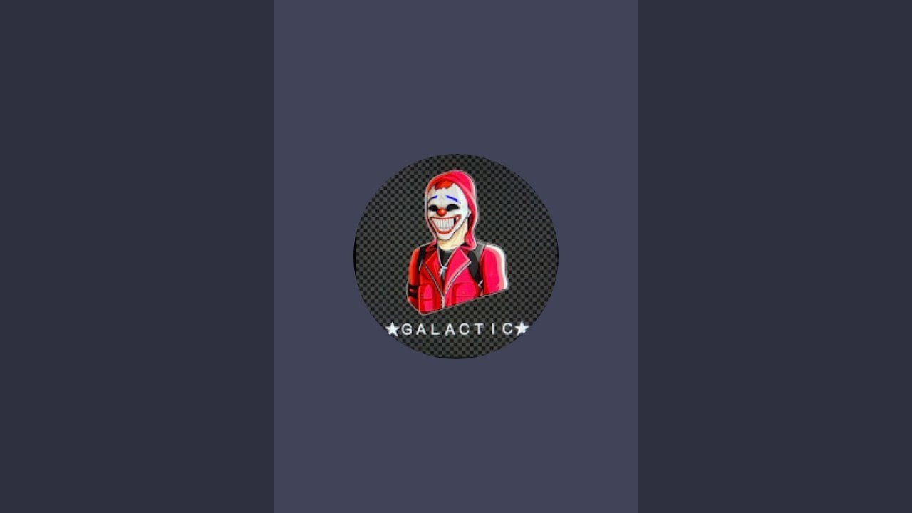 ¡GALACTIC FF está emitiendo en directo!