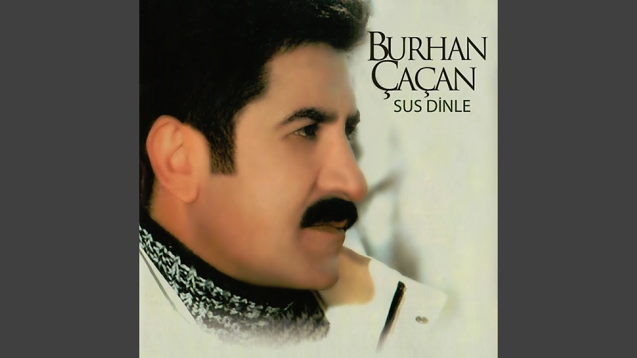 Oy Akşamlar