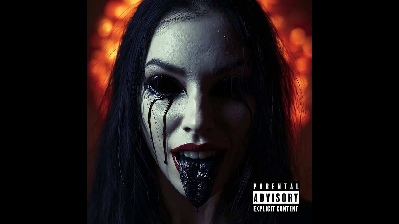 (Free) Heavy metal x Metalcore type beat | 