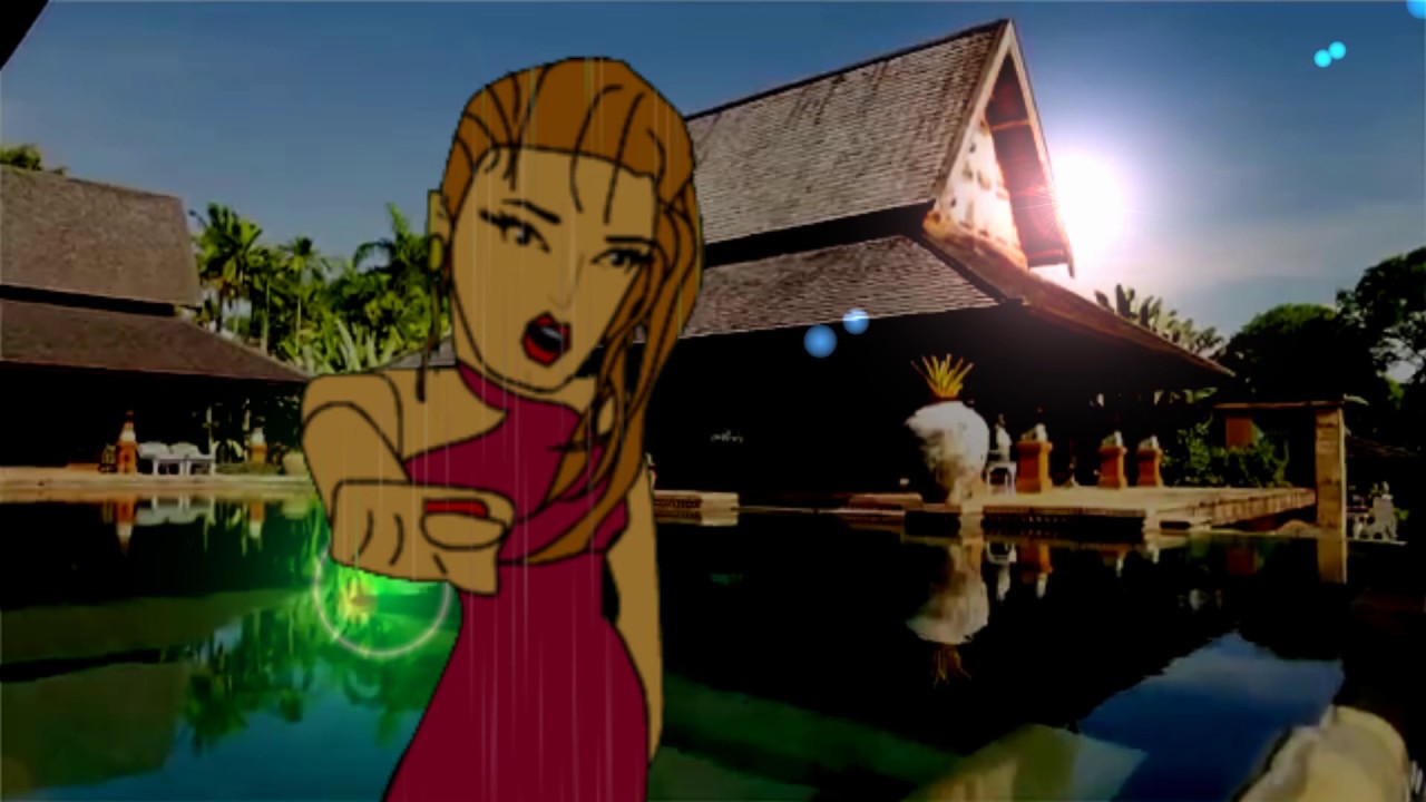 CAMDEN NJ ARTIST MIKE MASSIF & JOARIS .wat u  wont do vid cartoon